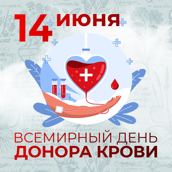 Познавательный час